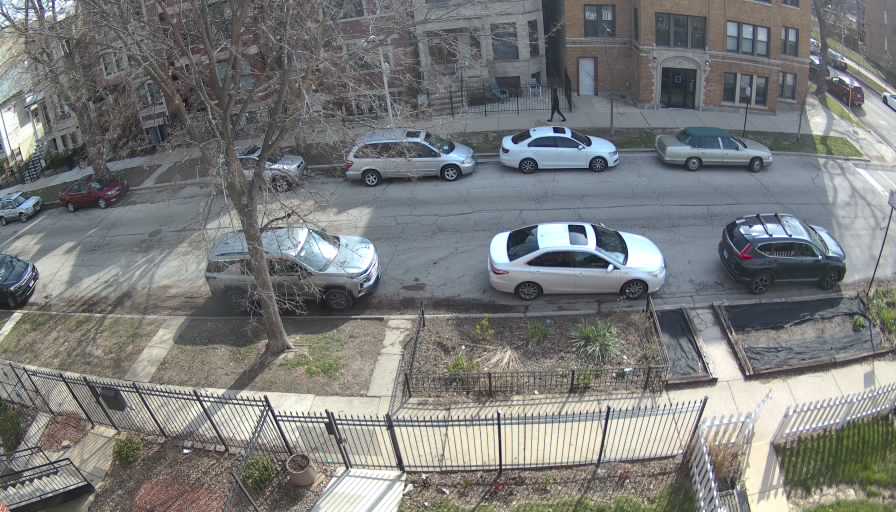 Reolink Camera One_00_Reolink Home Hub One_20260408094448.jpg